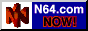 n64.com