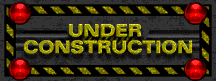 Under_Construction.gif